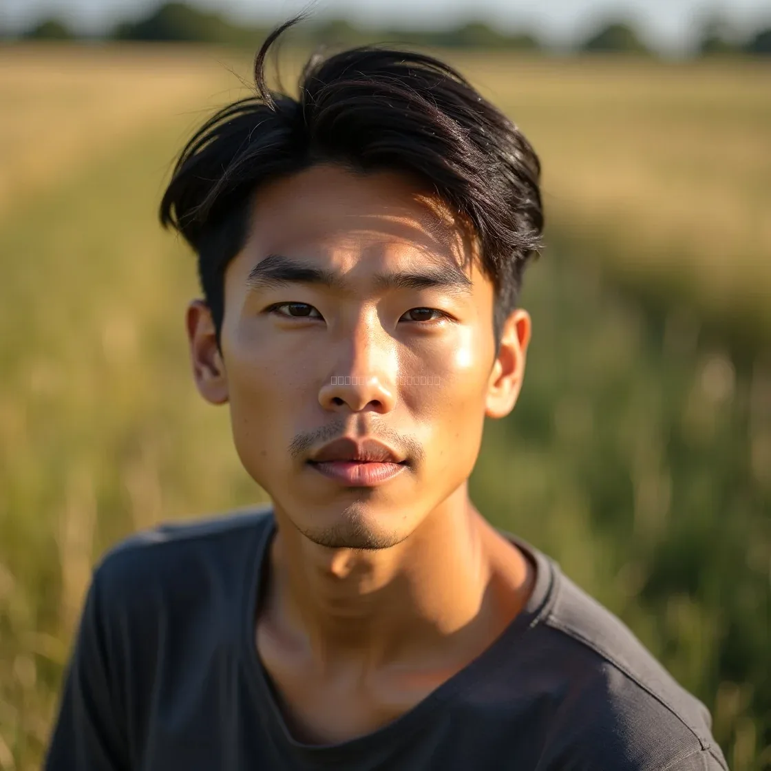 Wichai Boonchai